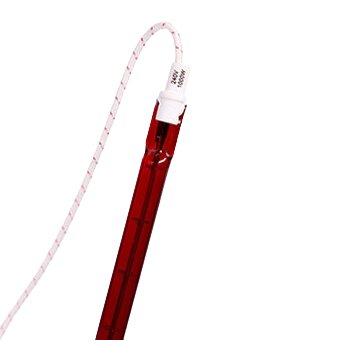 Jewellery Image